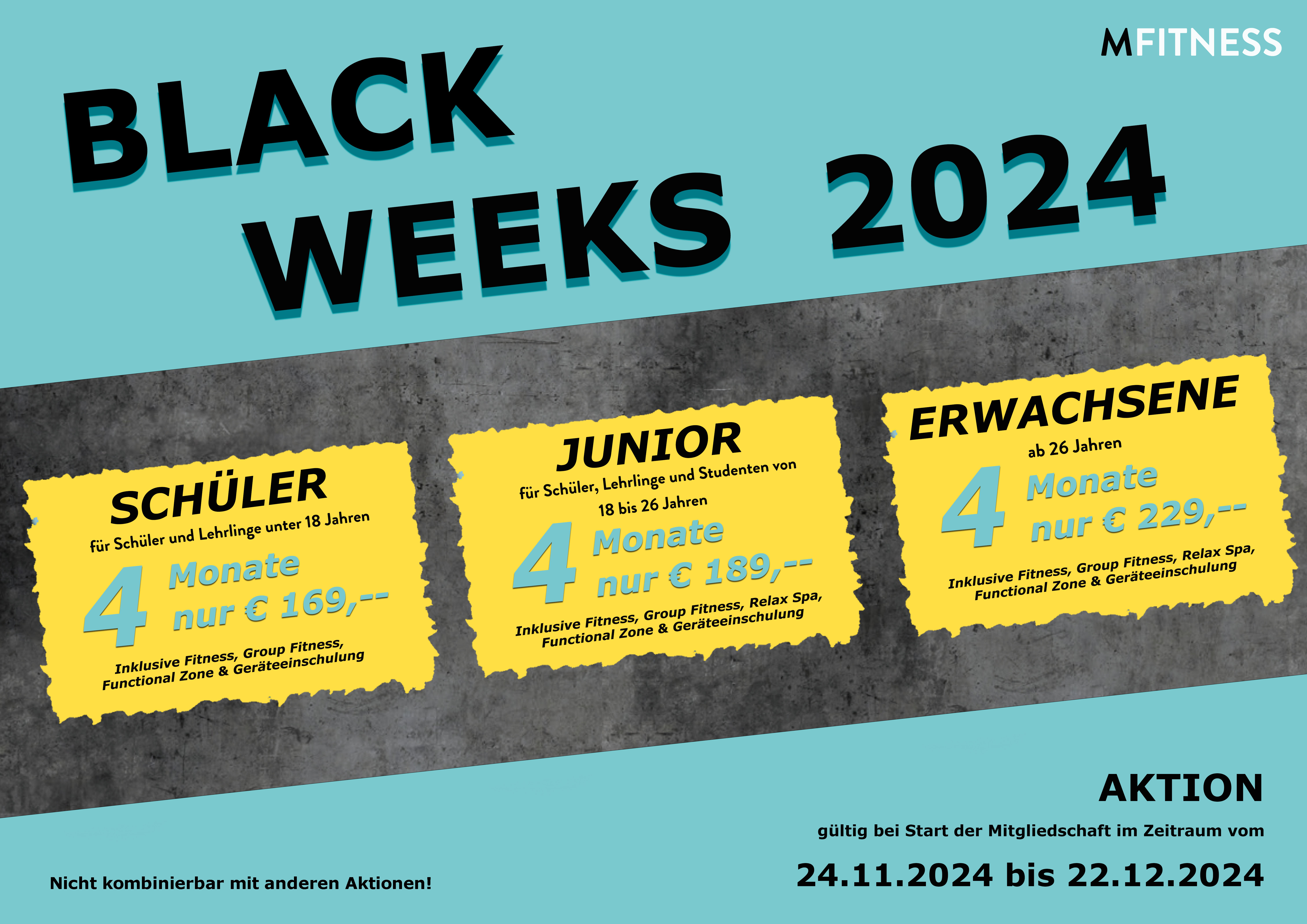 Black Weeks 2024 Kopie