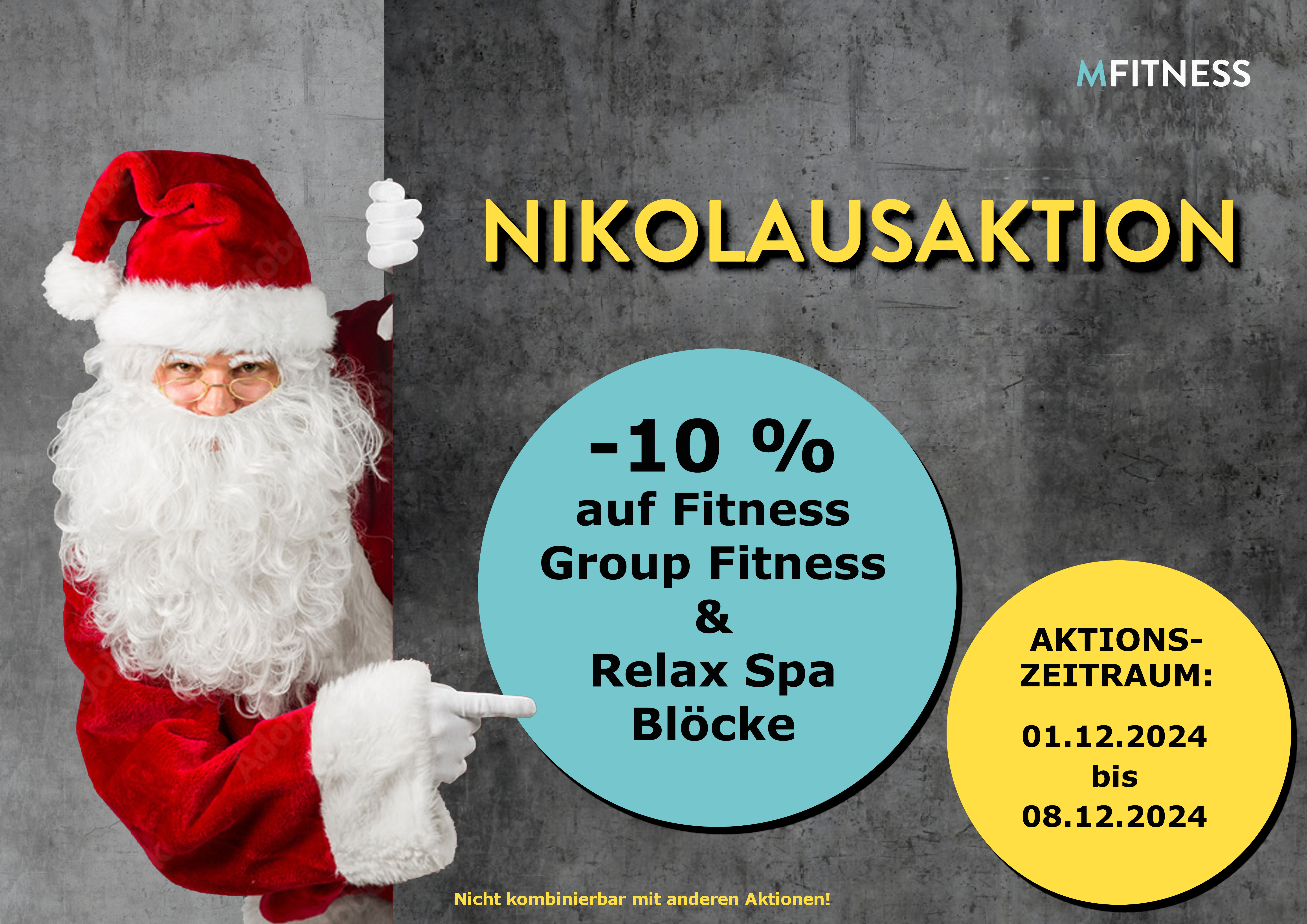 Nikolausaktion 10erBlock 2024 gelbKopie Kopie