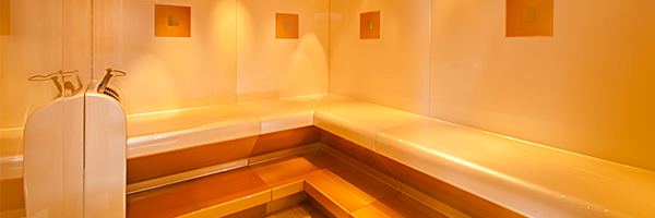 mfitness dampfsauna relax spa