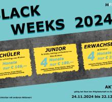 Black Weeks 2024 Kopie