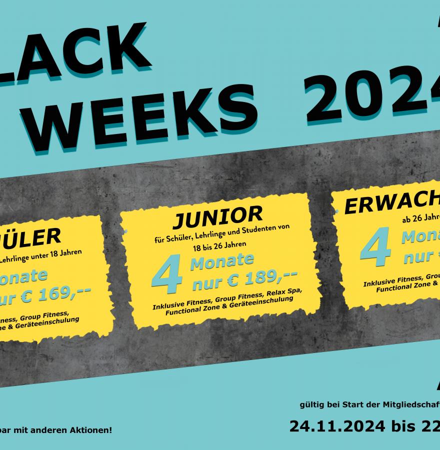 Black Weeks 2024 Kopie