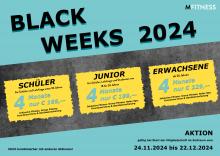 Black Weeks 2024 Kopie